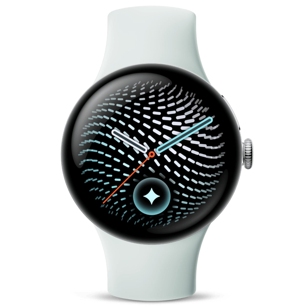 Google Pixel Watch 5 41mm
