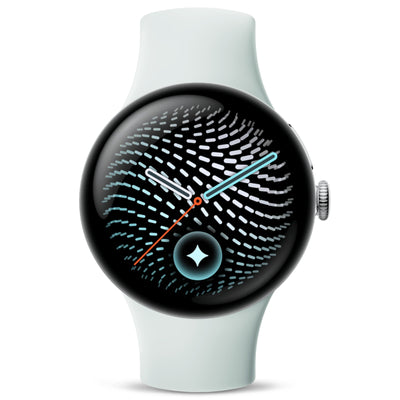 Google Pixel Watch 5 41mm