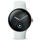 Google Pixel Watch 5 41mm