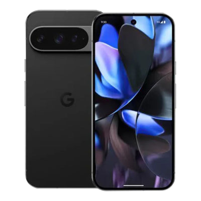 Google Pixel 9 Pro 256GB Obsidian(16GB)(JP)