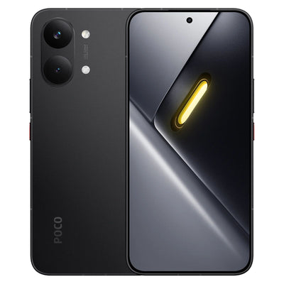 Xiaomi Poco X8 Pro Max 5G (12GB)