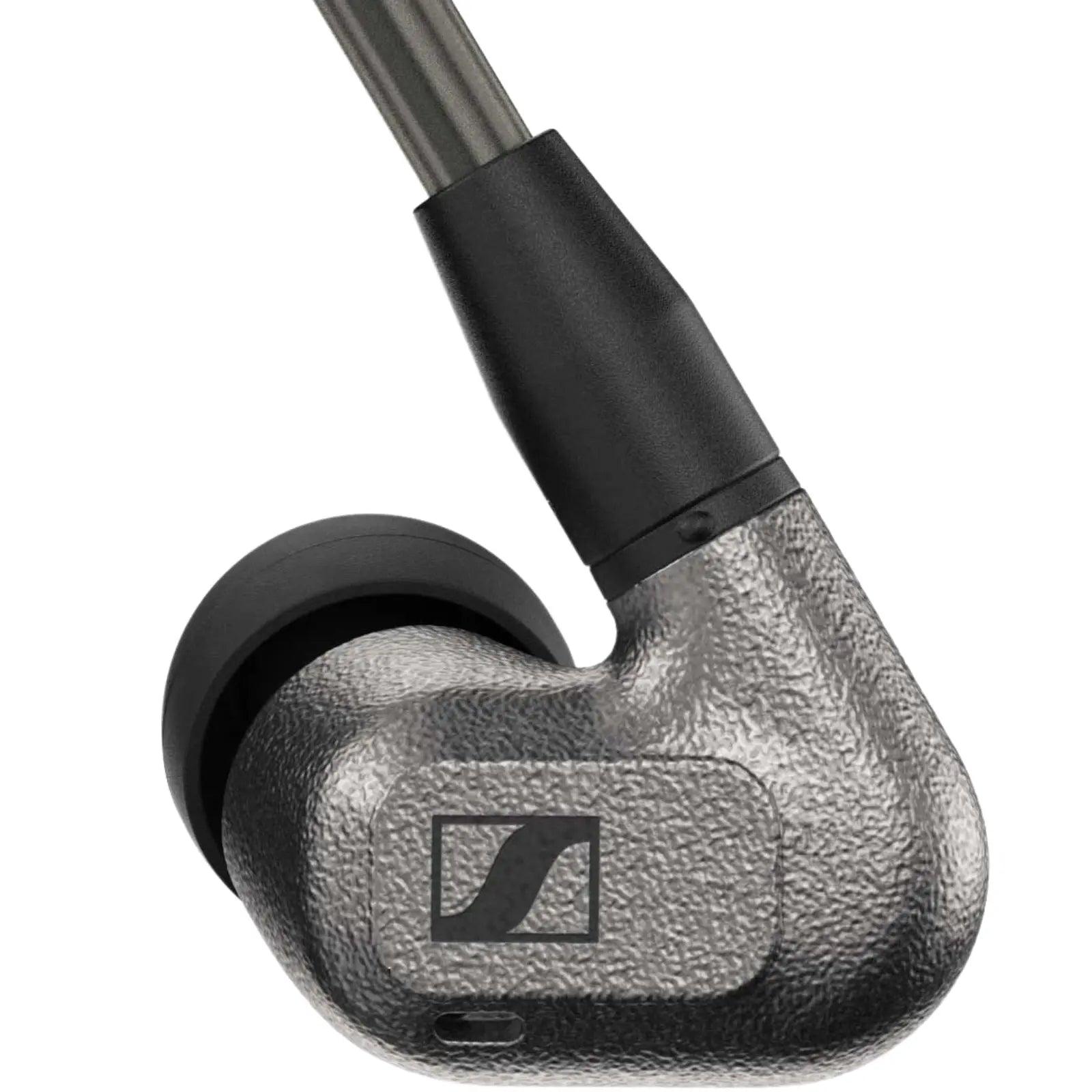 Sennheiser IE 600 In-Ear Headphones