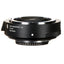 Sigma Tele Converter TC-1401