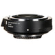 Sigma Tele Converter TC-1401