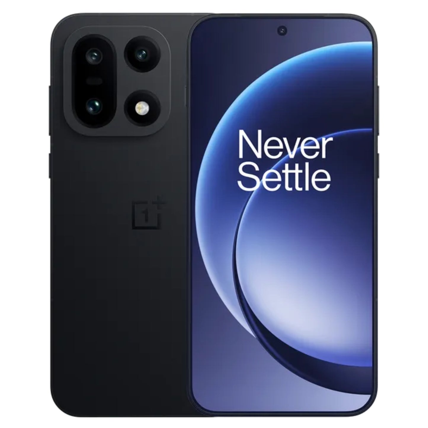 One Plus 15 CPH2749 5G (will not work with vodafone)