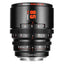 7Artisans 85mm T2.1 Prime Cine