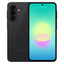 Samsung Galaxy A27 Dual A276B 5G Dual Nano SIM + eSIM
