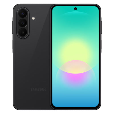 Samsung Galaxy A27 Dual A276B 5G Dual Nano SIM + eSIM
