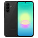 Samsung Galaxy A27 Dual A276B 5G Dual Nano SIM + eSIM