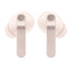 Samsung Galaxy Buds 4 Pro R640