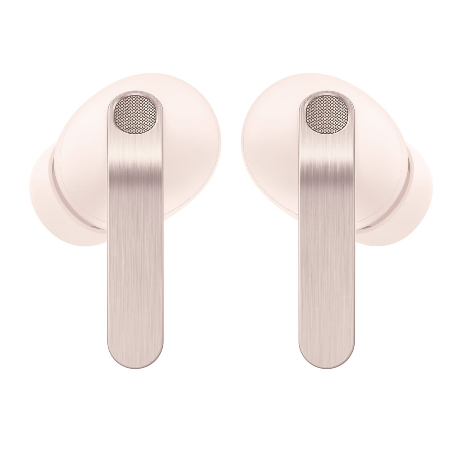 Samsung Galaxy Buds 4 Pro R640