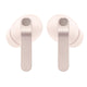 Samsung Galaxy Buds 4 Pro R640 - MyMobile