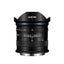 Laowa MFT 17mm F1.8 C-Dreamer (M 4/3)