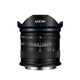 Laowa MFT 17mm F1.8 C-Dreamer (M 4/3)