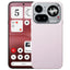 Nothing Phone(4a Pro) Dual sim 5G
