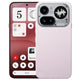 Nothing Phone(4a Pro) Dual sim 5G - MyMobile