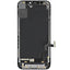 BQ7 Hard OLED Assembly for iPhone 12 mini Screen Replacement - MyMobile