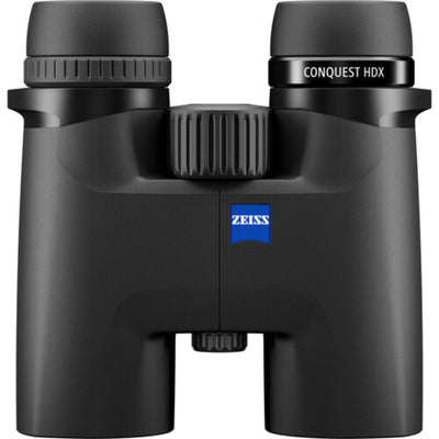Zeiss Conquest HDX 8x32 Binoculars