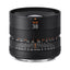 Hasselblad XCD 38mm F2.5V