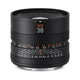 Hasselblad XCD 38mm F2.5V