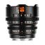 7Artisans 16mm T2.1 Prime Cine