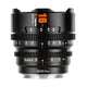 7Artisans 16mm T2.1 Prime Cine