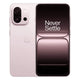 One Plus 13S CPH2723 5G (will not work with vodafone) - MyMobile
