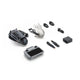 DJI Mavic 4 Pro (DJI RC 2) - MyMobile
