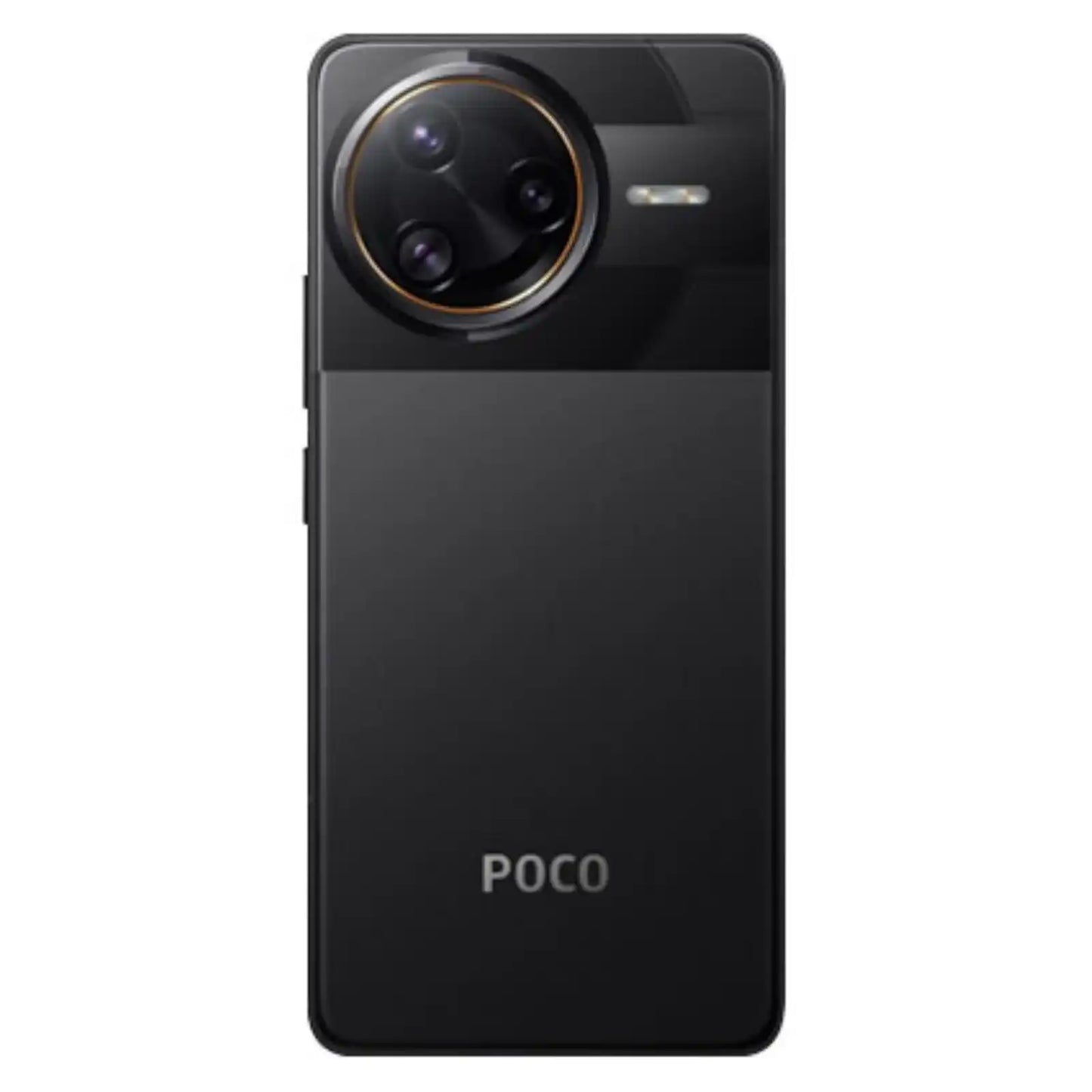 Xiaomi Poco F7 Ultra 5G Dual sim Xiaomi