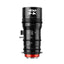 7Artisans 24mm-96mm T2.9 S35 Cine Zoom (PL Mount)