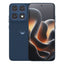 Moto Edge 70 Pro (12GB RAM)