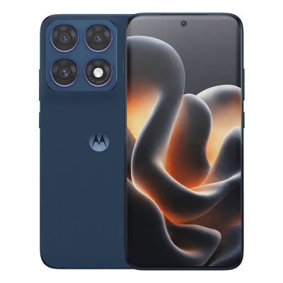 Moto Edge 70 Pro (12GB RAM)