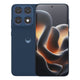 Moto Edge 70 Pro (12GB RAM)