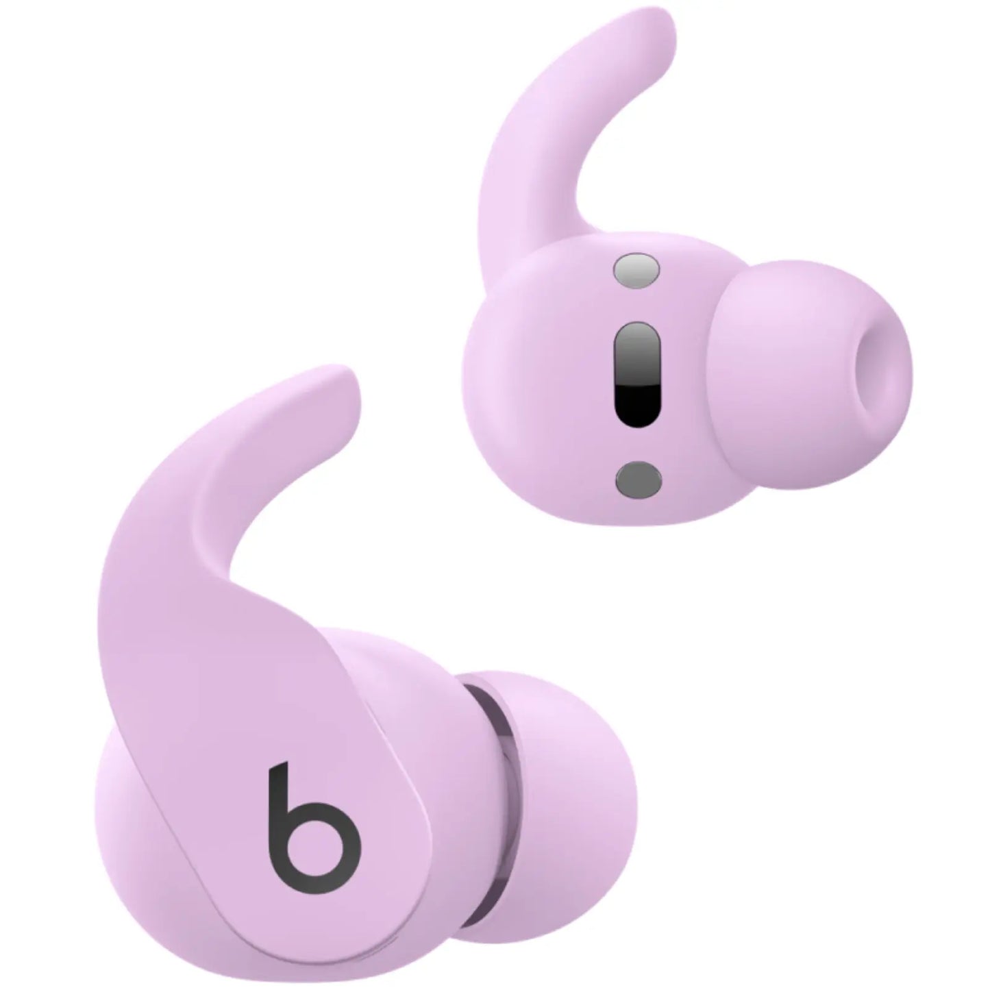 Beats Fit Pro Stone Purple - MyMobile