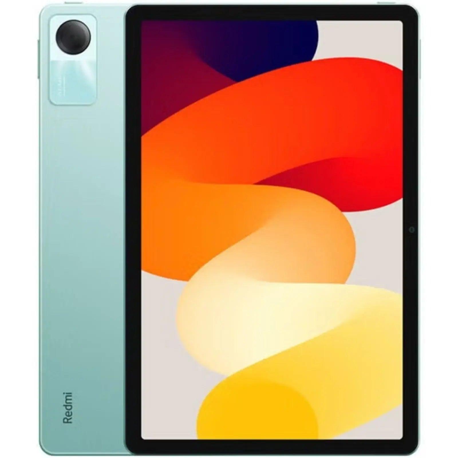 Xiaomi Redmi Pad SE Wifi (6GB ram)