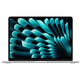 Apple MacBook Air MDH84 M5(16/1TB)13"Silver - MyMobile