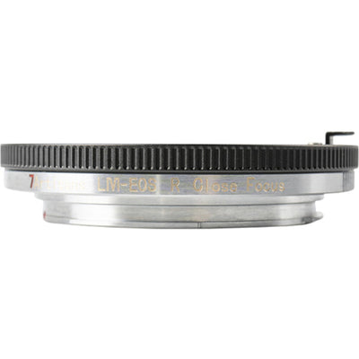 7artisans Close-up Adapter (Leica M to EOS R)