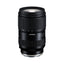 Tamron 28-75mm F2.8 Di III VXD G2 (A063)