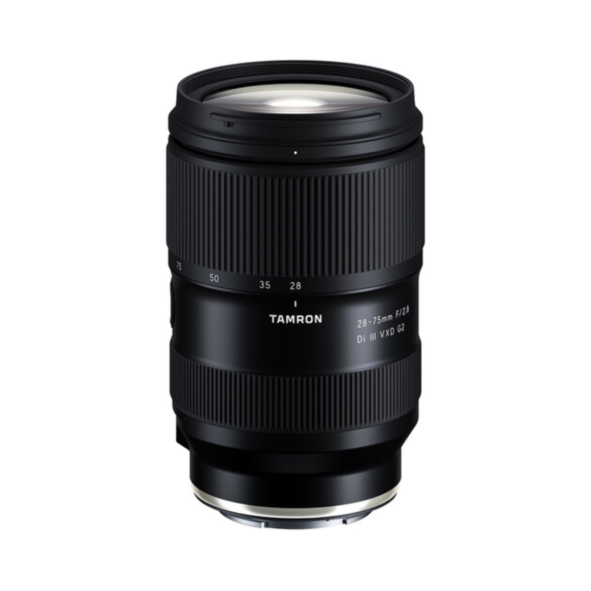 Tamron 28-75mm F2.8 Di III VXD G2 (A063)