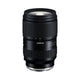 Tamron 28-75mm F2.8 Di III VXD G2 (A063)