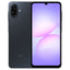 Sam Galaxy A07 Dual A076B 5G