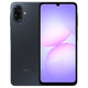 Samsung Galaxy A07 Dual A076B 5G dual nano sim - MyMobile