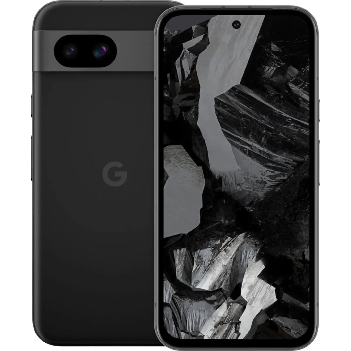 Google Pixel 8a 128GB 5G (8G ram)(Australia) Google