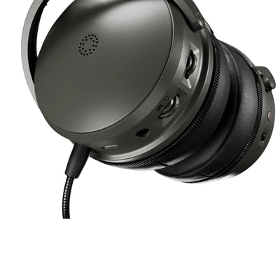 Audeze Maxwell 2 Gaming headphones