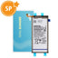 Samsung Galaxy Z Fold3 5G F926B Sub Internal Battery EB-BF927ABY GH82-26237A (Service Pack)