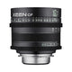 Samyang Xeen CF 85mm T1.5