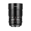 7Artisans 60mm F2.8 Macro 2x