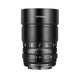 7Artisans 60mm F2.8 Macro 2x