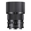 Sigma 90mm F2.8 DG DN | Contemporary