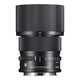 Sigma 90mm F2.8 DG DN | Contemporary